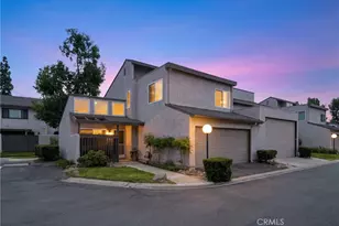 382 N Via Milano, Anaheim, CA 92806 - Photo 1