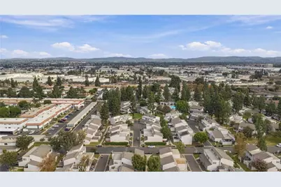 382 N Via Milano, Anaheim, CA 92806 - Photo 60