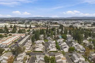 382 N Via Milano, Anaheim, CA 92806 - Photo 60
