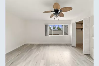 382 N Via Milano, Anaheim, CA 92806 - Photo 44