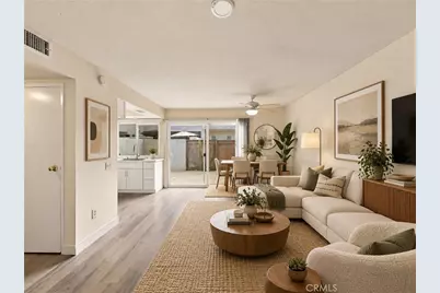 382 N Via Milano, Anaheim, CA 92806 - Photo 12