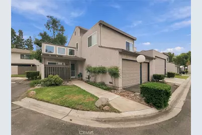 382 N Via Milano, Anaheim, CA 92806 - Photo 6
