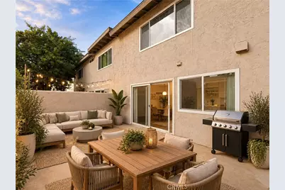 382 N Via Milano, Anaheim, CA 92806 - Photo 50
