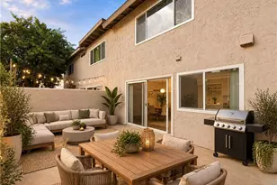 382 N Via Milano, Anaheim, CA 92806 - Photo 50