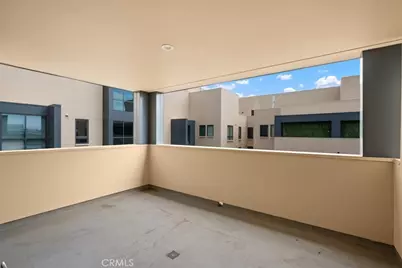 39 S Los Robles Avenue #6017, Pasadena, CA 91101 - Photo 10