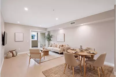 39 S Los Robles Avenue #6017, Pasadena, CA 91101 - Photo 4