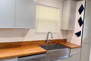440 E 234th Walk, Carson, CA 90745 - Photo 4