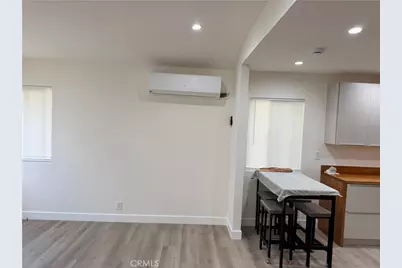 440 E 234th Walk, Carson, CA 90745 - Photo 8