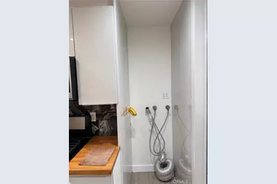 440 E 234th Walk, Carson, CA 90745 - Photo 6