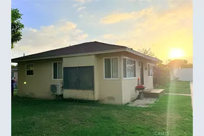 440 E 234th Walk, Carson, CA 90745 - Photo 1