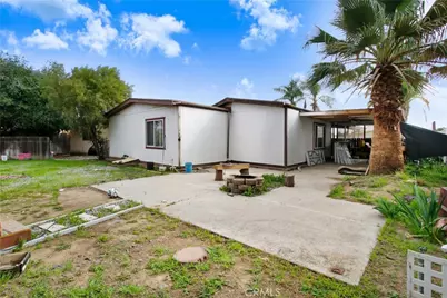 399 Coral Hills, Perris, CA 92570 - Photo 12