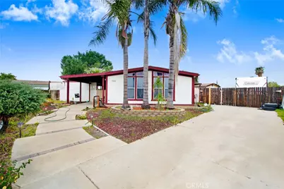 399 Coral Hills, Perris, CA 92570 - Photo 1
