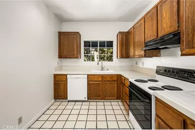 3750 S Bear Street #M, Santa Ana, CA 92704 - Photo 12