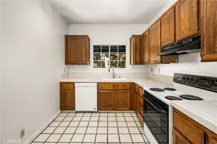 3750 S Bear St, Santa Ana, CA 92704 - Photo 12