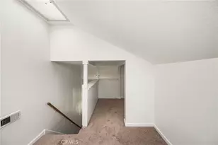 3750 S Bear St, Santa Ana, CA 92704 - Photo 22