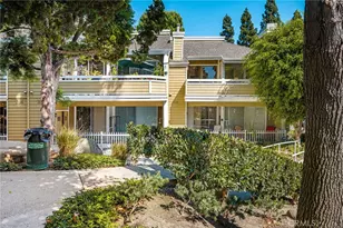 3750 S Bear St, Santa Ana, CA 92704 - Photo 30