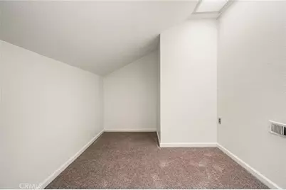 3750 S Bear Street #M, Santa Ana, CA 92704 - Photo 24