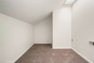 3750 S Bear St, Santa Ana, CA 92704 - Photo 24