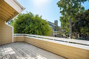 3750 S Bear St, Santa Ana, CA 92704 - Photo 16