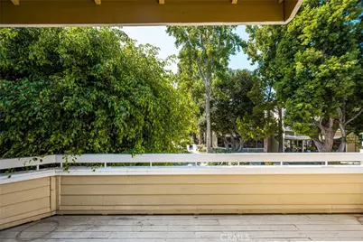 3750 S Bear Street #M, Santa Ana, CA 92704 - Photo 14