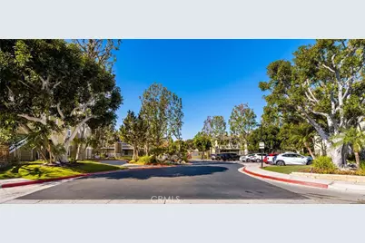 3750 S Bear Street #M, Santa Ana, CA 92704 - Photo 32