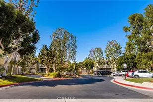 3750 S Bear St, Santa Ana, CA 92704 - Photo 32