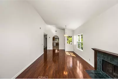 3750 S Bear Street #M, Santa Ana, CA 92704 - Photo 8