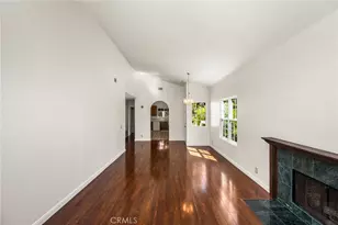 3750 S Bear St, Santa Ana, CA 92704 - Photo 8