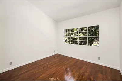 3750 S Bear Street #M, Santa Ana, CA 92704 - Photo 26
