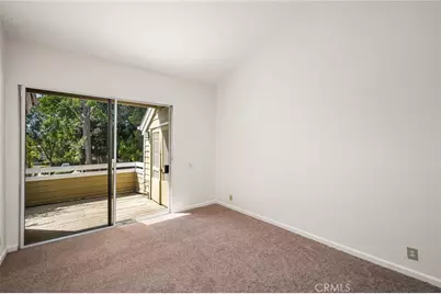 3750 S Bear Street #M, Santa Ana, CA 92704 - Photo 18