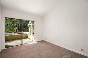 3750 S Bear St, Santa Ana, CA 92704 - Photo 18