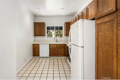 3750 S Bear Street #M, Santa Ana, CA 92704 - Photo 10