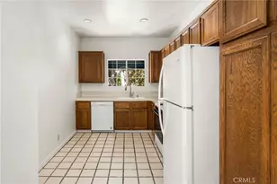 3750 S Bear St, Santa Ana, CA 92704 - Photo 10