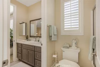 25440 Bianca Court, Moreno Valley, CA 92557 - Photo 60