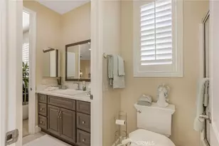 25440 Bianca Ct, Moreno Valley, CA 92557 - Photo 60