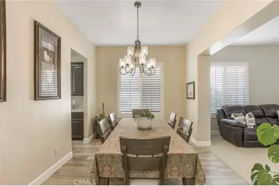 25440 Bianca Court, Moreno Valley, CA 92557 - Photo 12