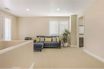 25440 Bianca Court, Moreno Valley, CA 92557 - Photo 54