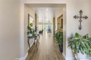 25440 Bianca Ct, Moreno Valley, CA 92557 - Photo 8