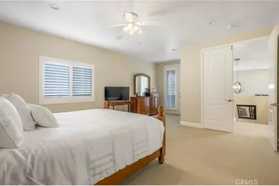 25440 Bianca Court, Moreno Valley, CA 92557 - Photo 38