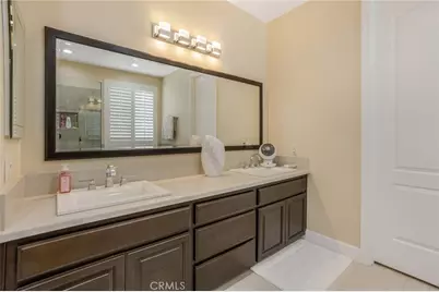 25440 Bianca Court, Moreno Valley, CA 92557 - Photo 44