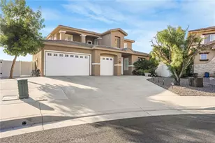 25440 Bianca Ct, Moreno Valley, CA 92557 - Photo 1