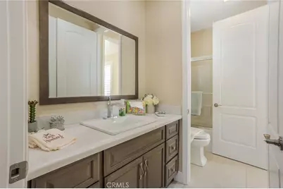 25440 Bianca Court, Moreno Valley, CA 92557 - Photo 58