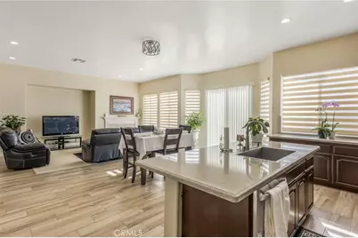 25440 Bianca Court, Moreno Valley, CA 92557 - Photo 16