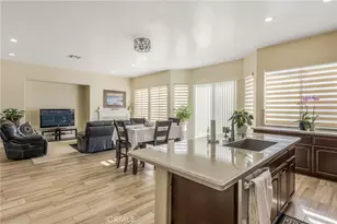 25440 Bianca Ct, Moreno Valley, CA 92557 - Photo 16