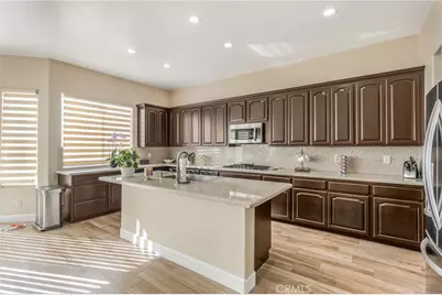 25440 Bianca Court, Moreno Valley, CA 92557 - Photo 20