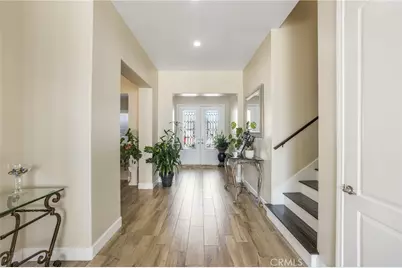 25440 Bianca Court, Moreno Valley, CA 92557 - Photo 26