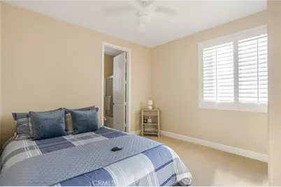 25440 Bianca Court, Moreno Valley, CA 92557 - Photo 50