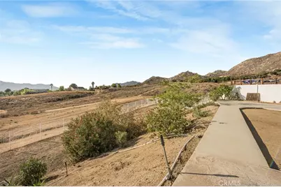 25440 Bianca Court, Moreno Valley, CA 92557 - Photo 6