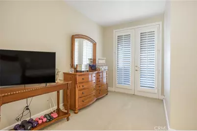 25440 Bianca Court, Moreno Valley, CA 92557 - Photo 36