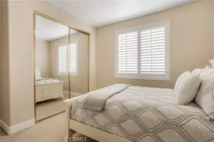 25440 Bianca Ct, Moreno Valley, CA 92557 - Photo 62
